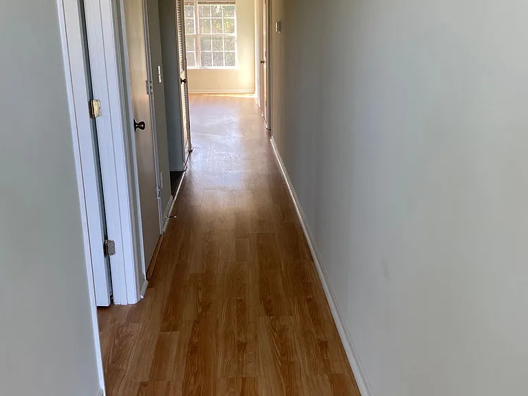 Ocean Highway Apartments — Photo 10