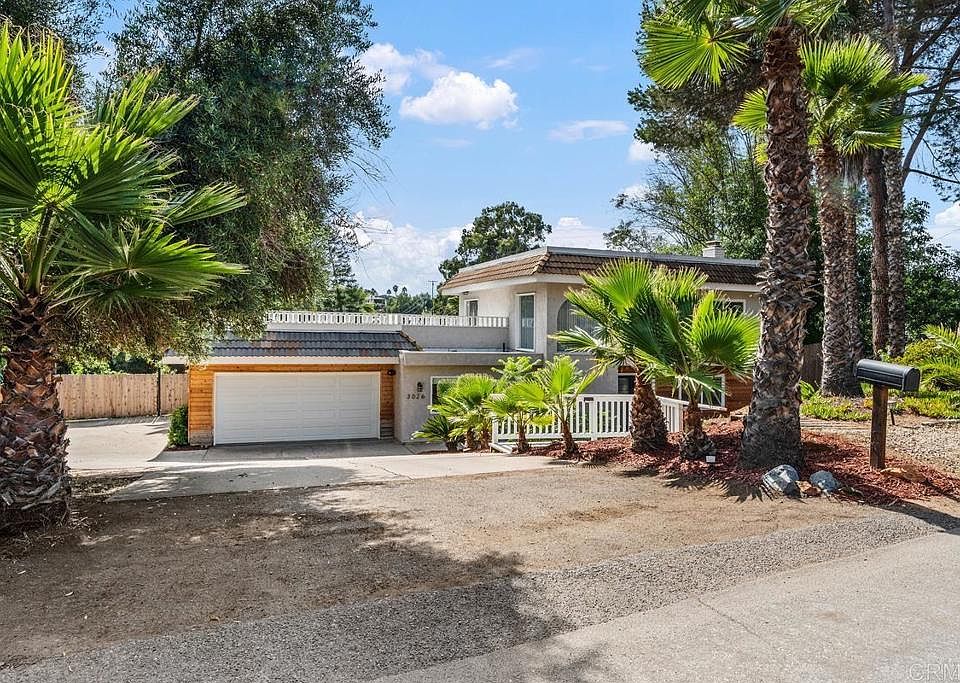 1st image of 3026 Oriente Dr
