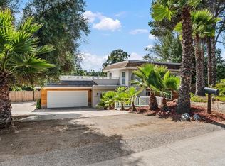 3026 Oriente Dr, Vista, CA 92084
