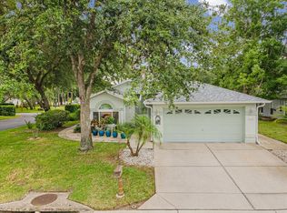 10836 Brookhaven Dr, New Port Richey, FL 34654