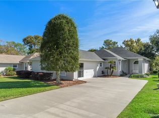 64 W Byrsonima Loop, Homosassa, FL 34446