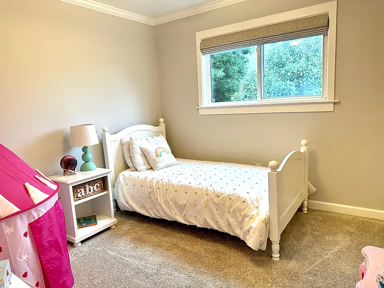 3696 Virgin Islands Ct — Photo 30
