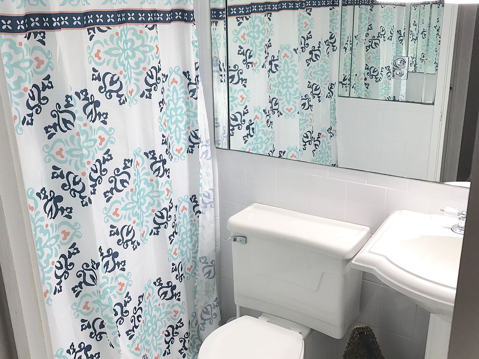 1st image of 901 Ocean Blvd APT 20