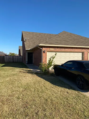 1732 Riviera Ln #1732 Photo 1