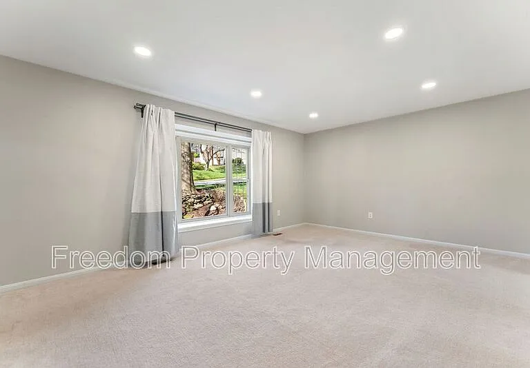 8412 Golden Aspen Ct — Photo 8