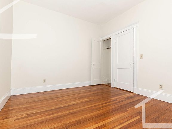 3rd image of 16 Melvin Ave #2