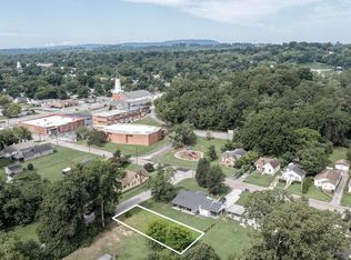 0 Kenwood St, Chattanooga, TN 37411