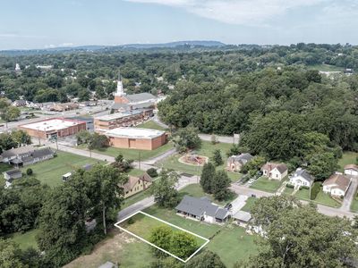 0 Kenwood St, Chattanooga, TN, 37411