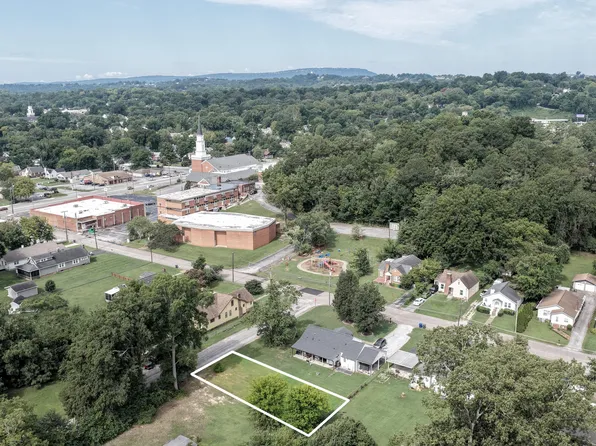 0 Kenwood St, Chattanooga, TN 37411