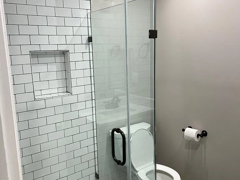 502 N Terrace Pl — Photo 20