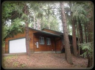 2005 Raccoon Trl, Pollock Pines, CA 95726