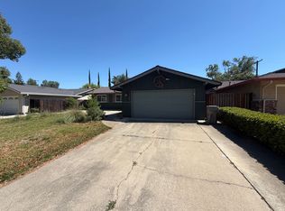 8632 Midfield Way, Sacramento, CA 95826