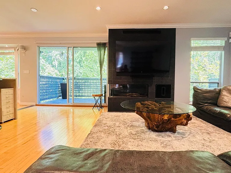 3634 Garibaldi Dr #26 — Photo 10