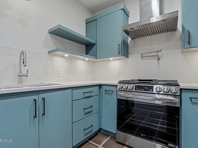 2911 Grant Ave — Photo 11