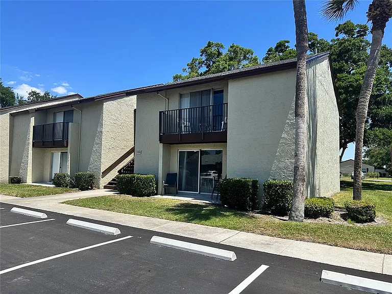 4215 E Bay Dr #1702A — Photo 3