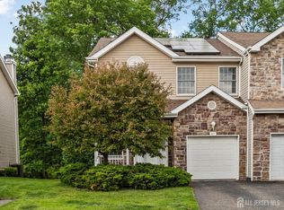167 Raymound Blvd, Parsippany, NJ 07054