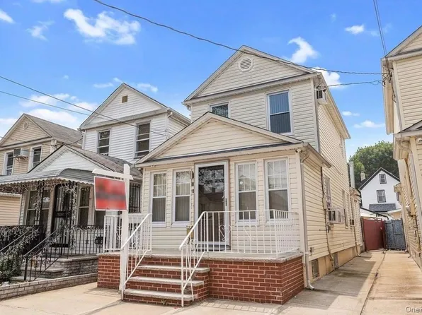 8818 201st Street, Hollis, NY 11423