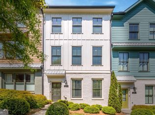 767 Cady Way #767, Atlanta, GA 30312