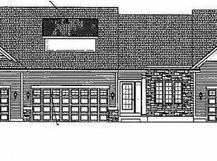 7175 Copper Ridge Ct, Zeeland, MI 49464