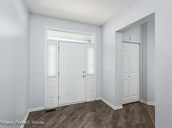 2nd image of 24309 Whispering Trails Dr