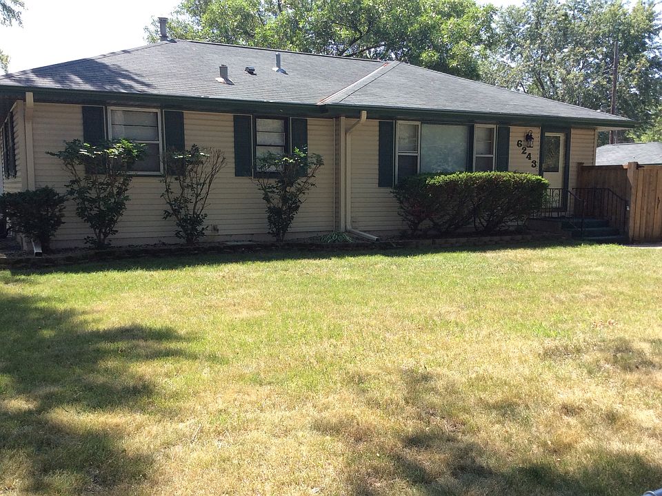 1st image of 6243 France Ave N