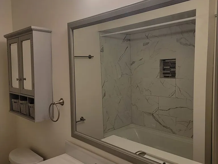 University Park Apartments near Cornell University — Photo 145