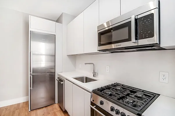 Rented by Akelius Real Estate Management | media 7