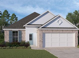 3393 Tide Wind Dr, Slidell, LA 70461