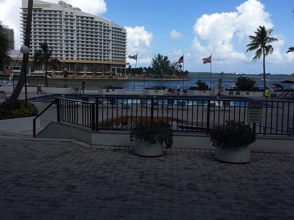 1st image of 905 Brickell Bay Dr #10