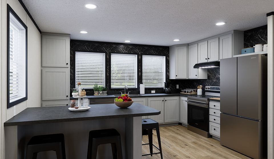 1st image of 4124 Camary Ln #90