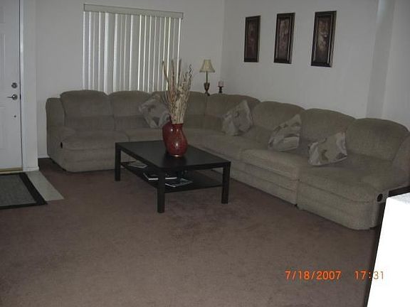 3rd image of 78800 La Palma Dr