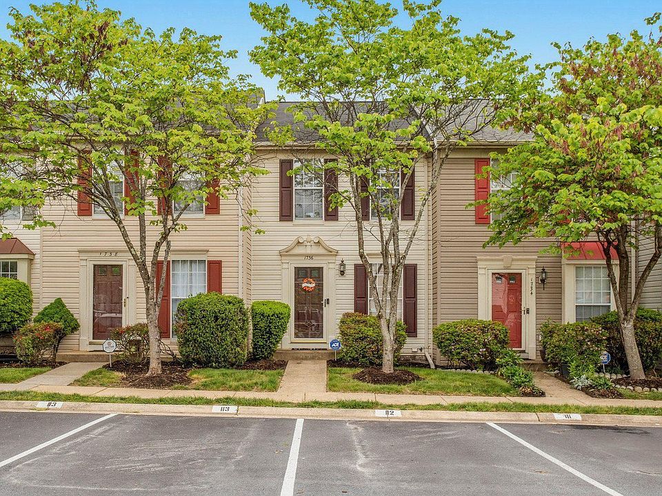 1st image of 1736 Tiger Lily Cir