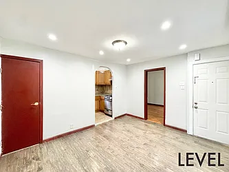 Rented by Level Group