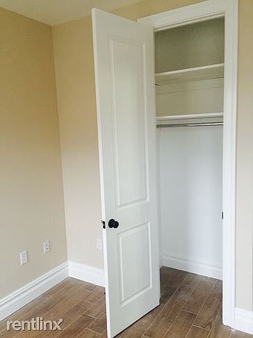 myrtle 2 bed 8