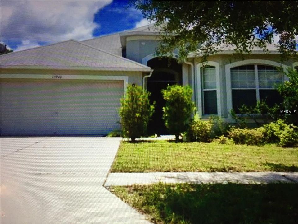 1st image of 15940 Pond Rush Ct