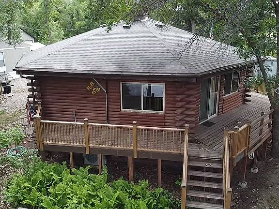 2nd image of 199 Coles Rd