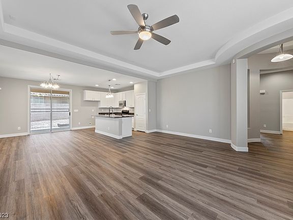 2nd image of 4008 Gaster Ave