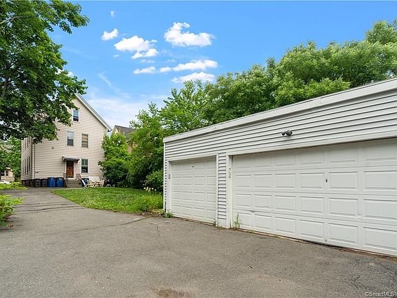 5th image of 813 Orange St
