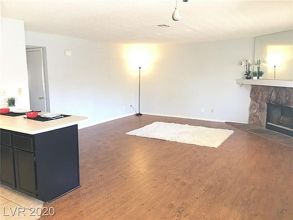 5th image of 1013 Falconhead Ln Unit 201