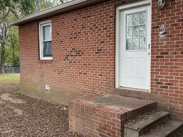 737 Cedarcrest Ave — Photo 10