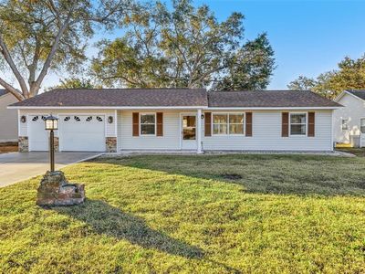 1438 New Abbey Ave, Leesburg, FL, 34788