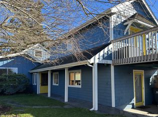 720 Pierce St, Pt Townsend, WA 98368