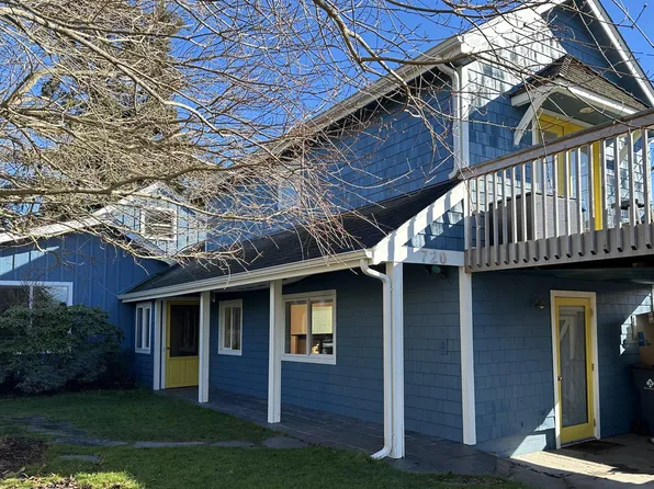 720 Pierce St, Pt Townsend, WA 98368