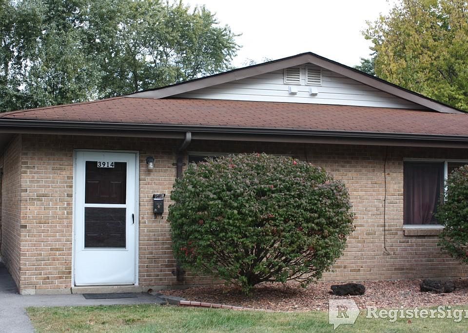 1st image of 3914 Wright Ave