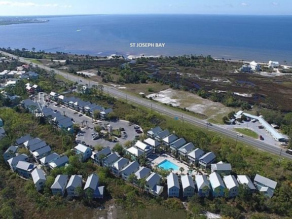 2nd image of 3050 W Highway 98 Unit B45