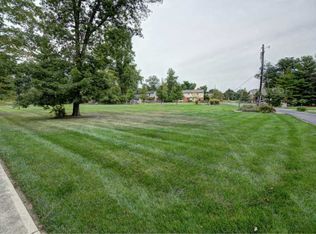 10631 Weil Rd, Cincinnati, OH 45249