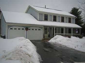 1st image of 9 Friar Tuck Way