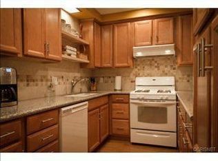 4445 Cartwright Ave APT 106, North Hollywood, CA 91602