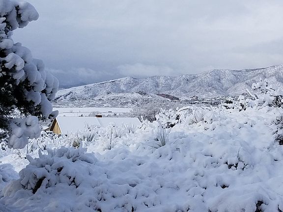 Another season, views