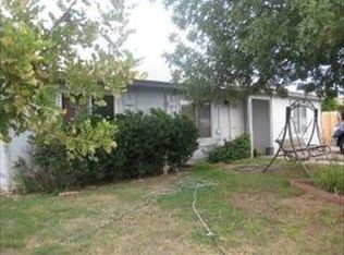 20613 N 8th Ave, Phoenix, AZ 85027